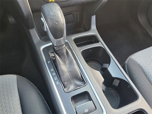 Used 2018 Ford Escape SE w/ SE Sync 3 Package image 23