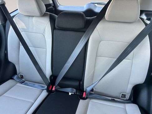 Certified 2023 Honda CR-V LX image 13