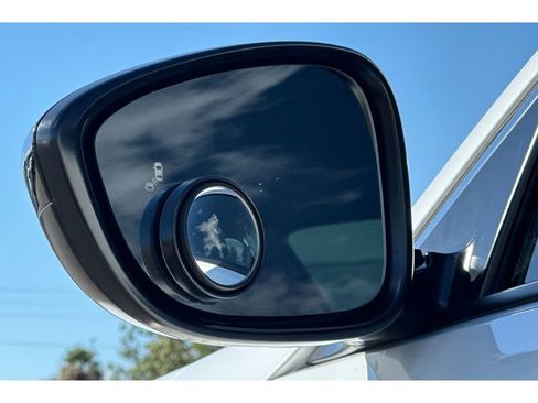 Used 2024 Honda Accord Sport image 54