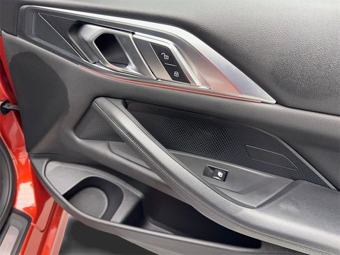 Used 2021 BMW 430i Coupe w/ Convenience Package image 45