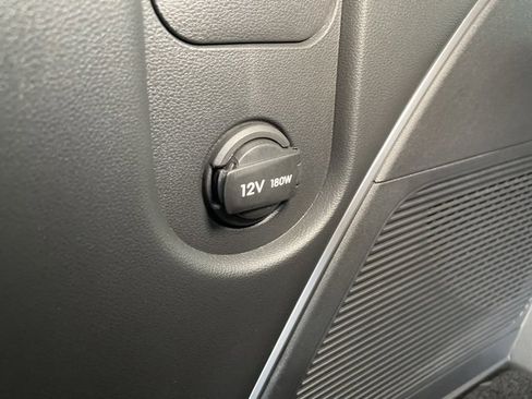 New 2026 Hyundai Palisade Calligraphy image 21