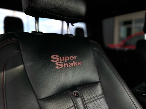 Used 2019 Ford F150 Lariat w/ Equipment Group 502A Luxury image 13