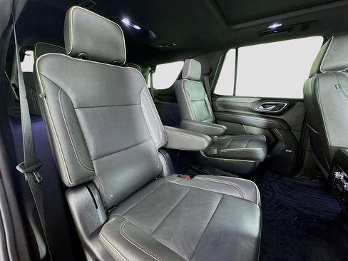 Used 2023 GMC Yukon SLT image 31