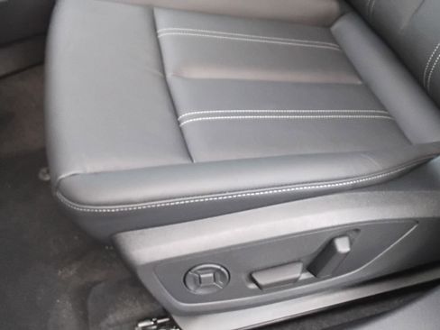 New 2026 Audi A3 2.0T Premium image 15