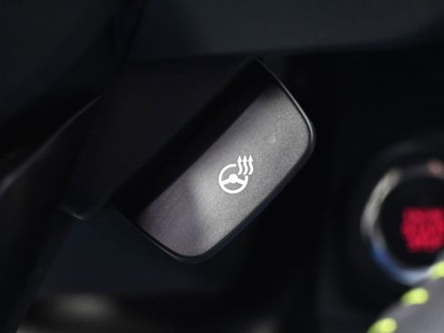 Certified 2025 Subaru Outback Onyx Edition image 34