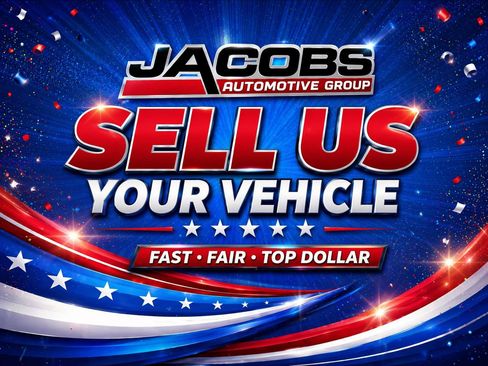 Used 2023 Ford F150 XLT w/ Equipment Group 302A High AWD/4WD image 15