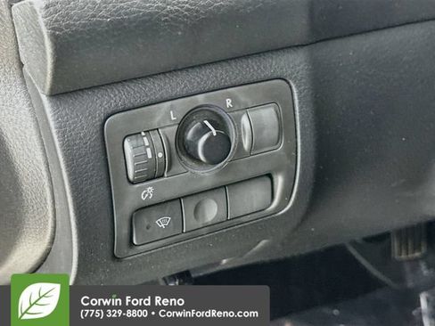Used 2005 Subaru Outback 2.5XT AWD/4WD image 11