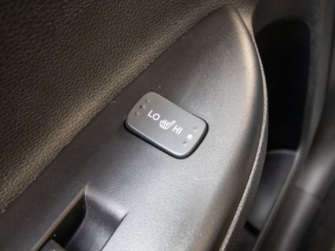 Used 2017 Honda Accord Touring image 40