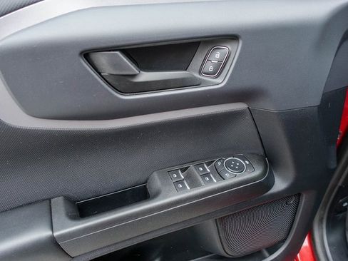 Used 2022 Ford Bronco Sport Big Bend w/ Convenience Package image 20