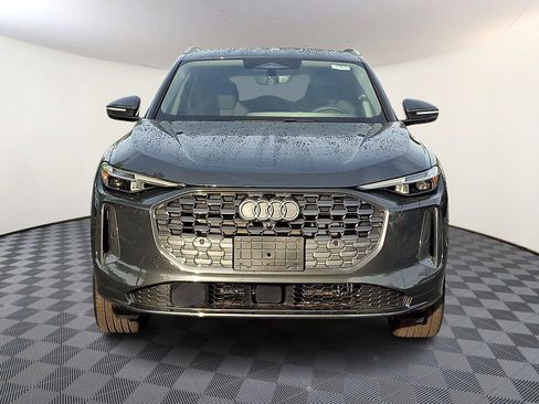 New 2026 Audi Q5 Premium Plus image 2