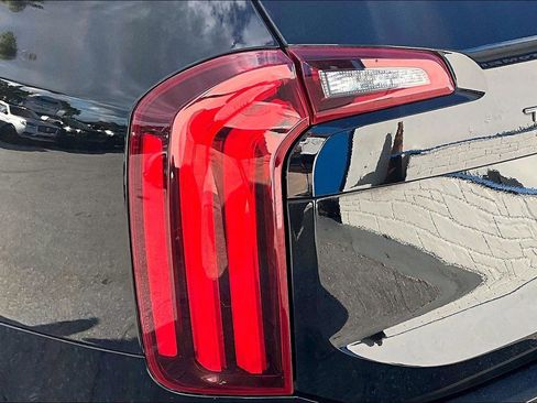 Used 2020 Kia Telluride EX w/ Towing Package image 23