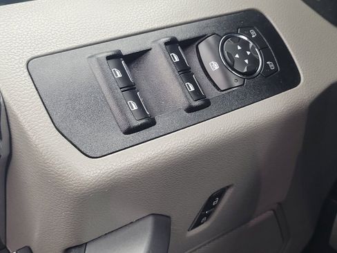 Used 2017 Ford F150 XLT RWD image 27