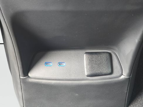 Used 2025 Mercedes-Benz G 63 AMG 4MATIC image 18