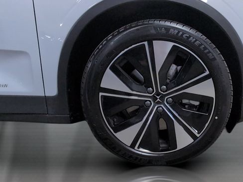 Certified 2024 Polestar Polestar 2 AWD/4WD image 22