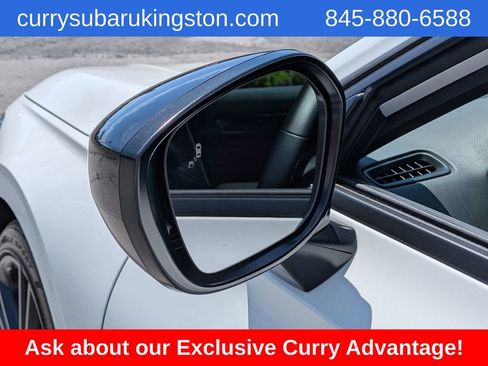 Used 2026 Honda Civic Si image 11