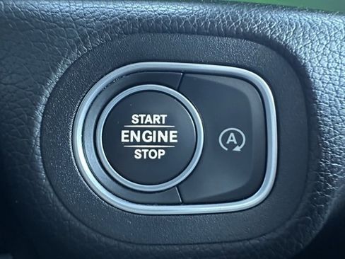 Certified 2022 Mercedes-Benz GLE 350 4MATIC image 24