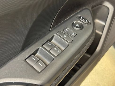 Used 2021 Honda Civic Sport image 10
