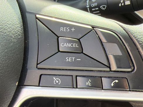 Used 2020 Nissan Altima 2.5 S image 21