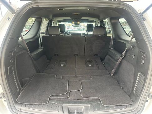Used 2024 Dodge Durango GT image 26