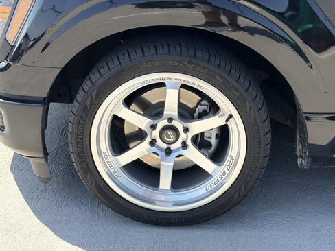 Used 2024 Ford F150 XL RWD image 11