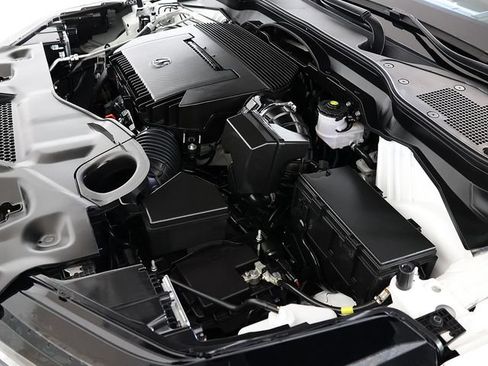 Certified 2026 Acura MDX A-Spec AWD/4WD image 42