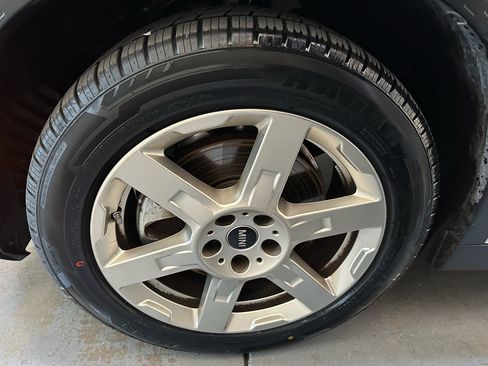 Used 2025 MINI Cooper Countryman S image 26