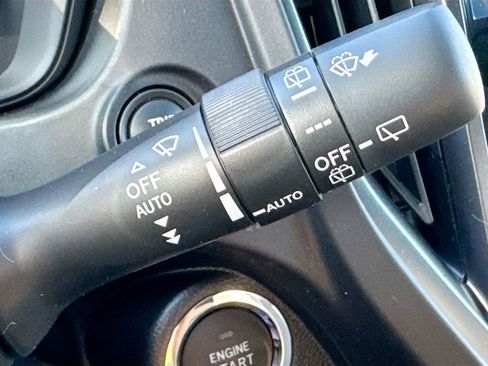 New 2026 Subaru Forester Limited image 13