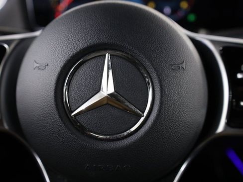 Certified 2022 Mercedes-Benz GLA 250 GLA 250 image 14