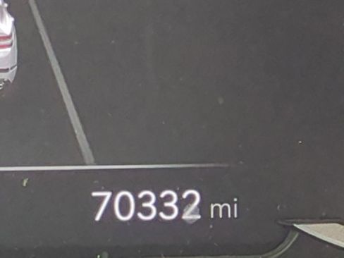 Used 2021 Genesis GV80 2.5T w/ Advanced Package 03 image 29