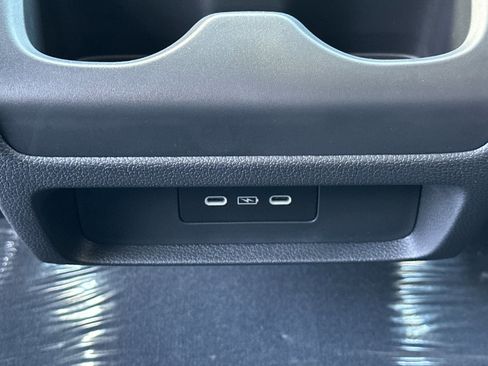 New 2026 Honda Odyssey Touring image 34