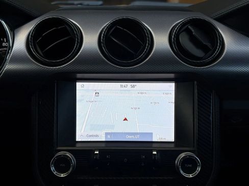 Used 2015 Ford Mustang GT image 27