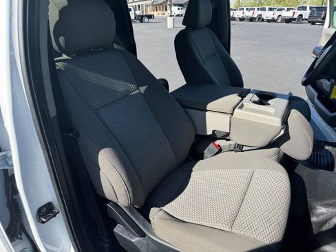 Used 2020 Ford F250 XLT AWD/4WD image 30
