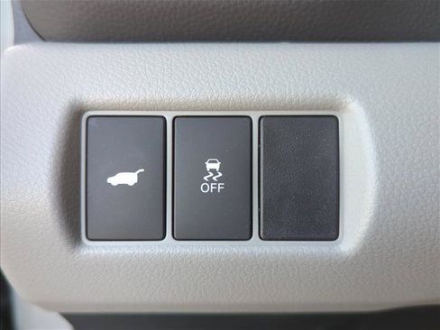 Used 2024 Honda Pilot EX-L image 19