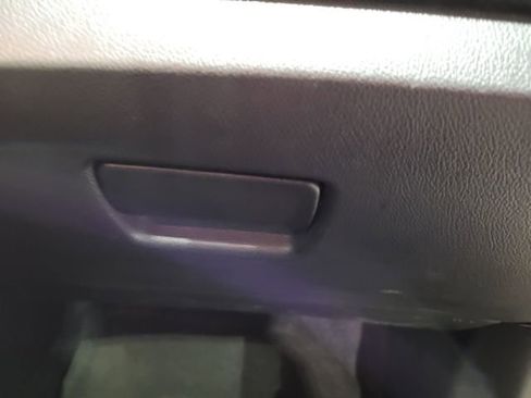 Used 2016 Chevrolet Cruze LT image 46