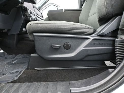 Used 2024 Ford F150 XLT w/ Tow/Haul Package image 21