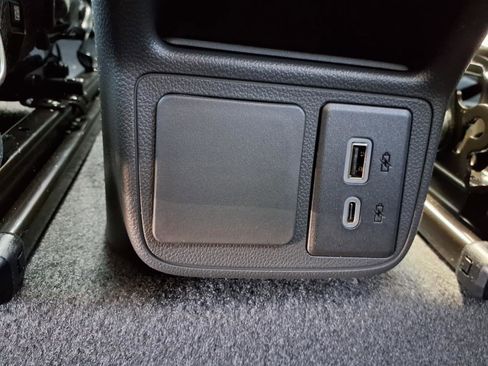 New 2026 Buick Encore GX Preferred image 17