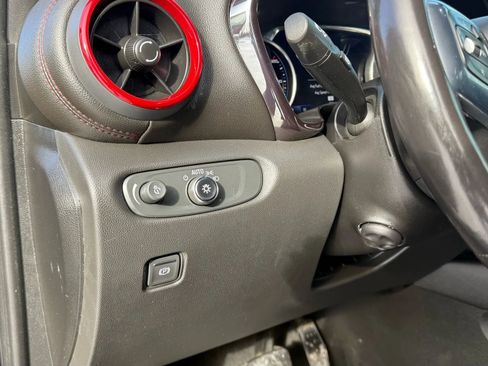 Used 2020 Chevrolet Blazer RS image 17