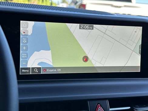 New 2026 Kia Seltos S image 15