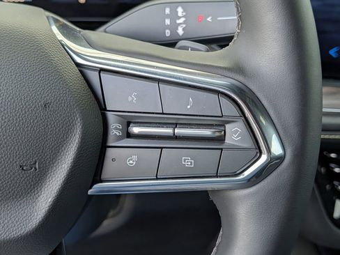 Used 2025 Chevrolet Tahoe Premier image 20