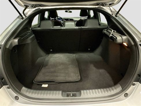 Used 2021 Honda Civic Sport image 24