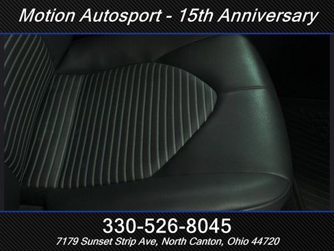 Used 2024 Toyota Camry SE FWD image 26