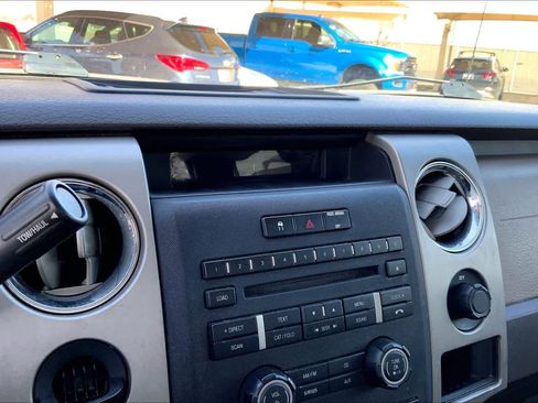 Used 2009 Ford F150 XL image 28