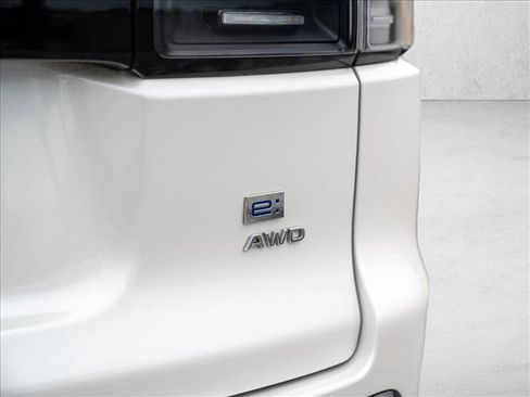 Used 2024 Honda Prologue Touring image 17