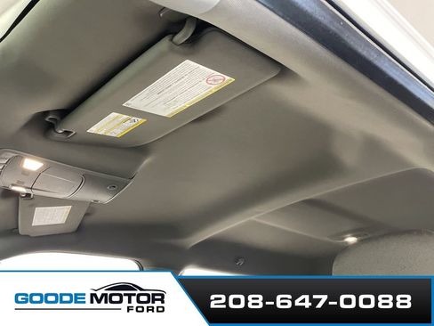 Certified 2021 Ford F250 XLT AWD/4WD image 18