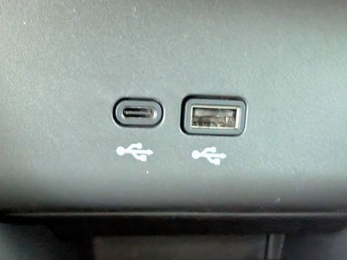 New 2026 Buick Encore GX Preferred w/ Comfort Package image 15