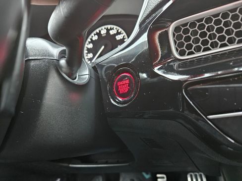 Used 2022 Honda Civic Sport image 9