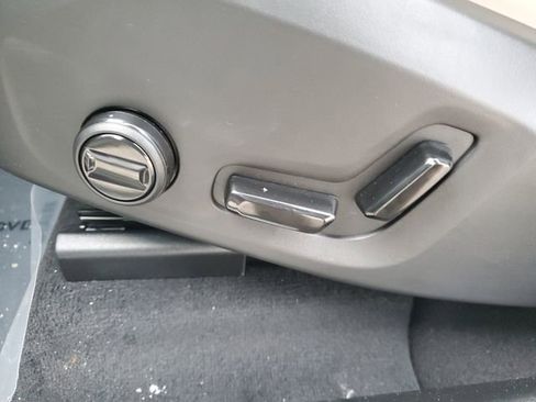 New 2026 Volvo XC60 B5 Plus w/ Protection Package Premier image 7