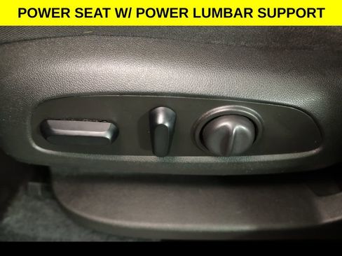 Used 2021 Chevrolet Equinox LT image 5