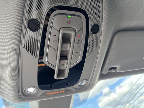 Certified 2023 Audi Q5 2.0T Premium Plus w/ Premium Plus Package image 7