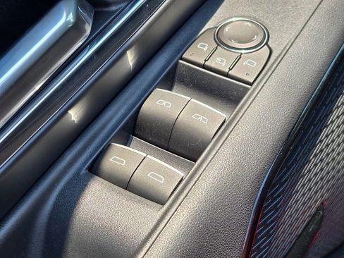 New 2026 Chevrolet Silverado EV Trail Boss image 20